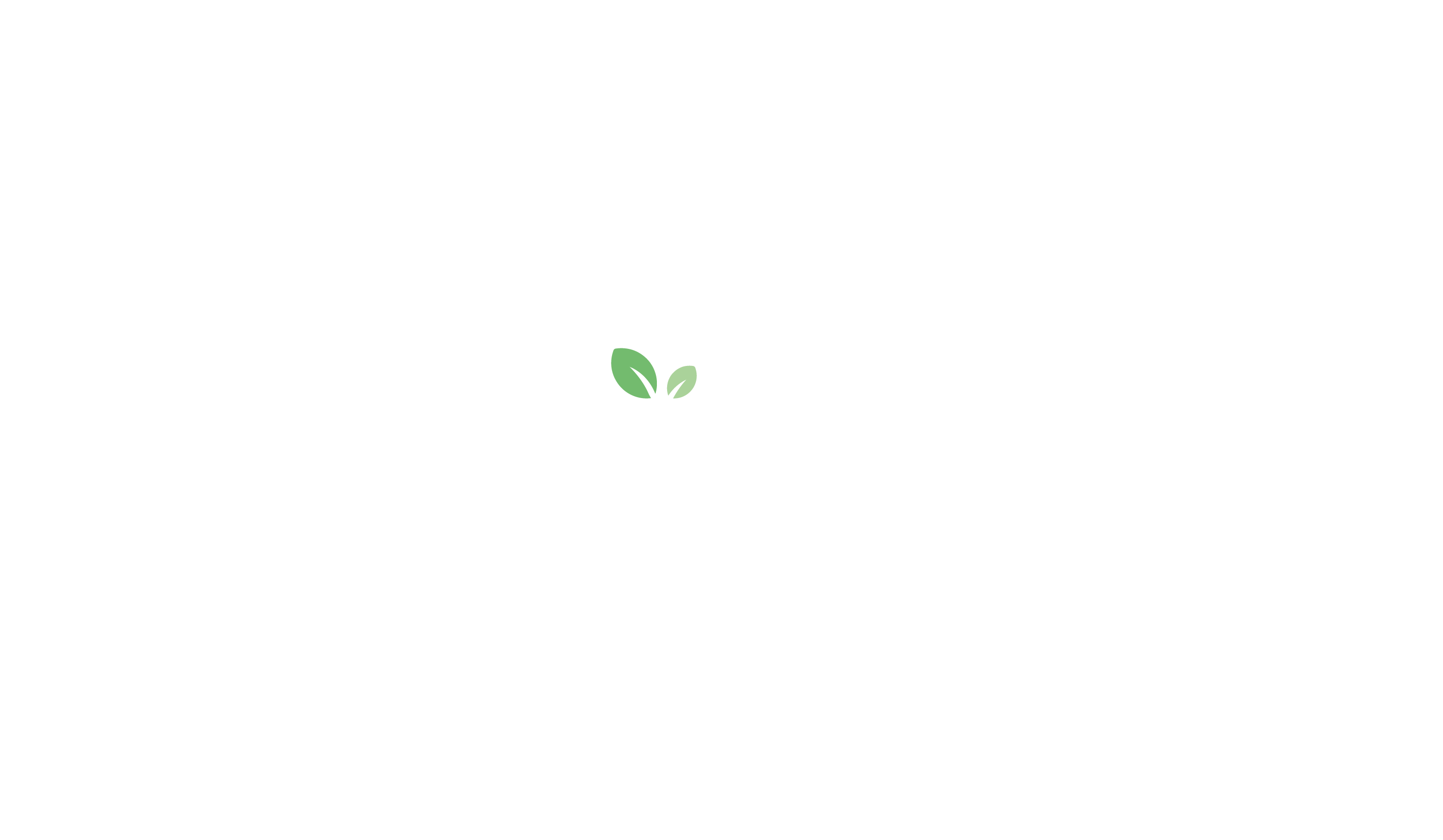 Logo Air-Diagnostic